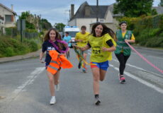 Vendredi 03/05/24 14h-20h (135/157)